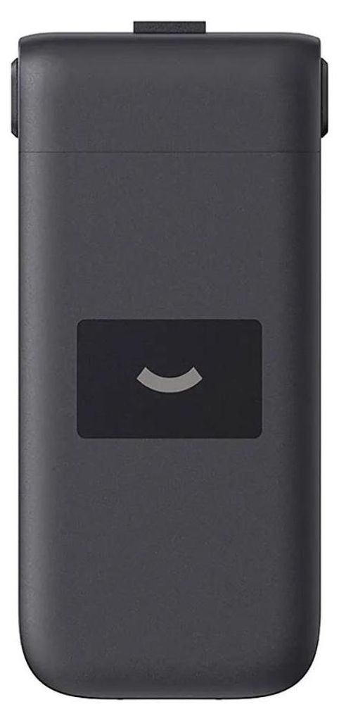 Akumulátor do vysávača Dreame H15 Mix 5000 mAh Obrázok produktu 