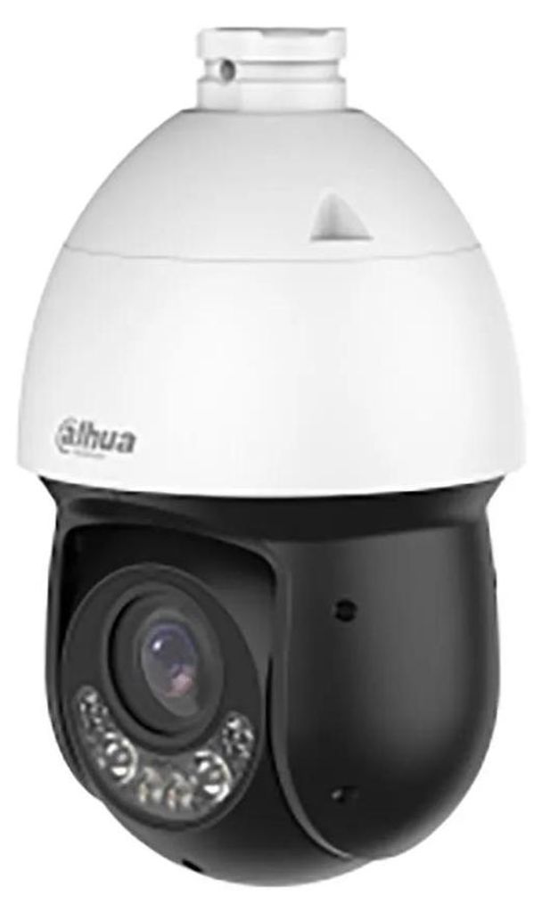 Dahua Technology SD4D425MB-HNR, IP bezpečnostná kamera, Obrázok produktu 