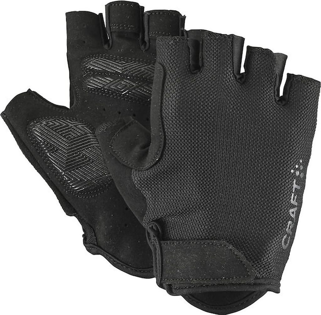 Basteln Sie Essence Globe Handschuhe