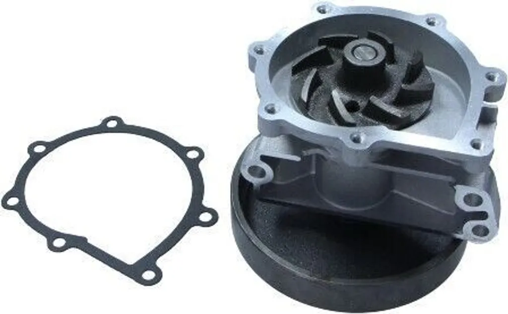 Pompe à eau thermique de rechange auto pour Safrane I et II