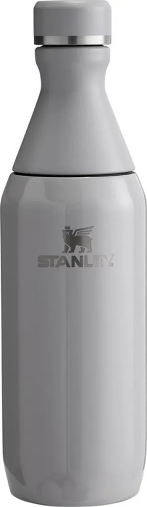 SAVITA 4 Pezzi Guarnizioni di Ricambio in Silicone Classiche per Stanley, Anello di Tenuta in Silicone Compatibile con Stanley Classic 20 oz 1.0 QT 1.5 QT 2 QT 2.5 QT Tappo per
