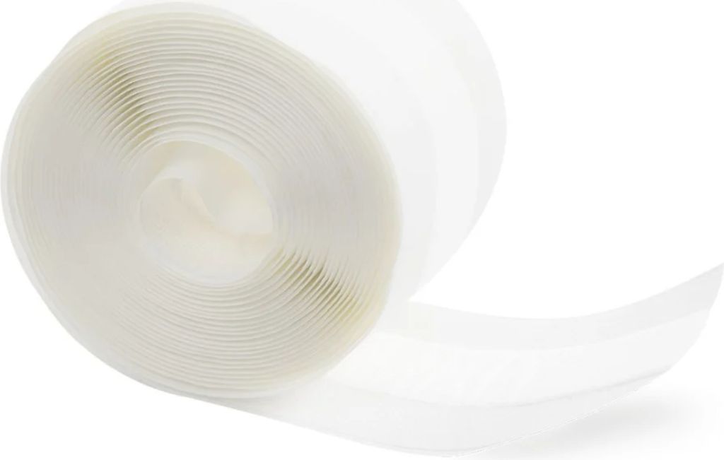 Meditrade ABE Light elastischer Wundverband - 5 m x 4 cm | Packung (1 Stück)