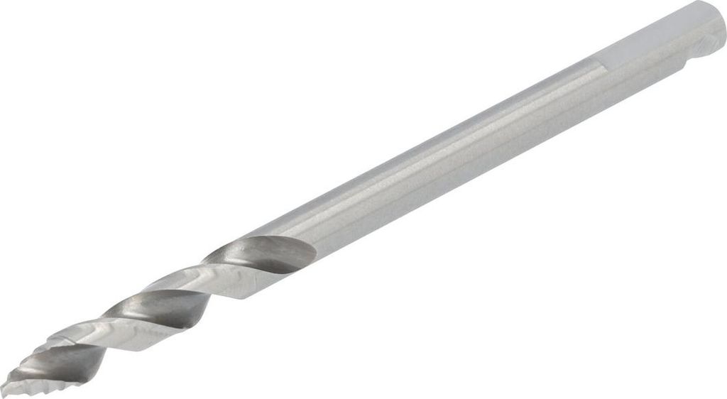 DeWalt Zentrierbohrer für Lochsäge 6,4x108 mm
