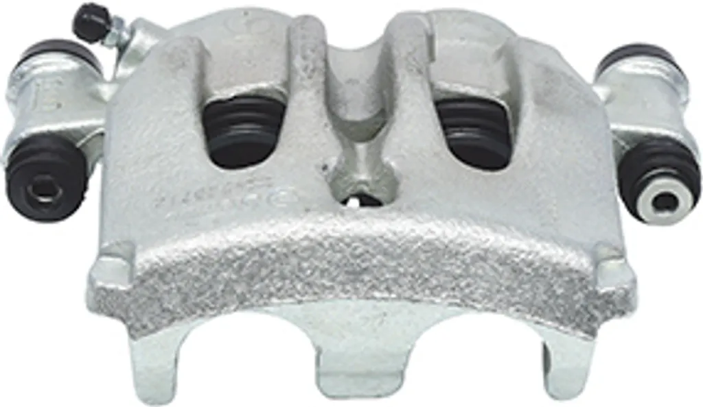 Étrier de frein avant gauche ATE pour Mercedes Vito W639 24.3481-1815.5