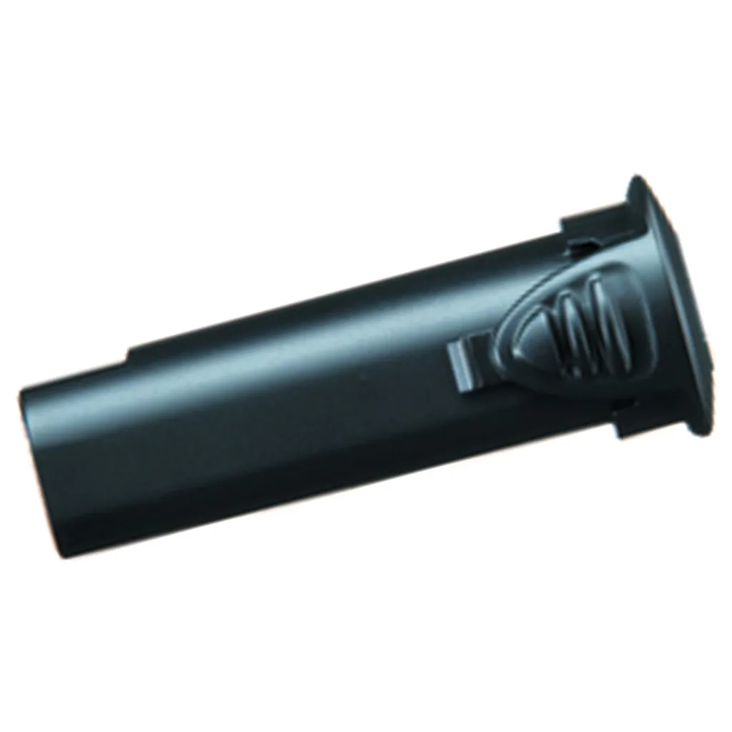 Panasonic EY9L10B Batteria Ricaricabile 3.6V 1.5Ah Li-Ion Alta Efficienza