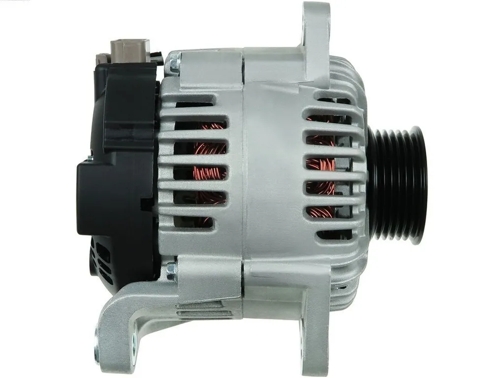 Kit Réparation Maxima 3.5 2004-2008 Maintenance Entretien Auto - 7