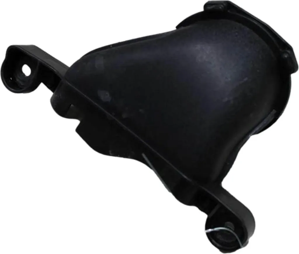 Boîtier d'Aspiration d'Air pour Volvo V40 Cross Country 2.5T Essence