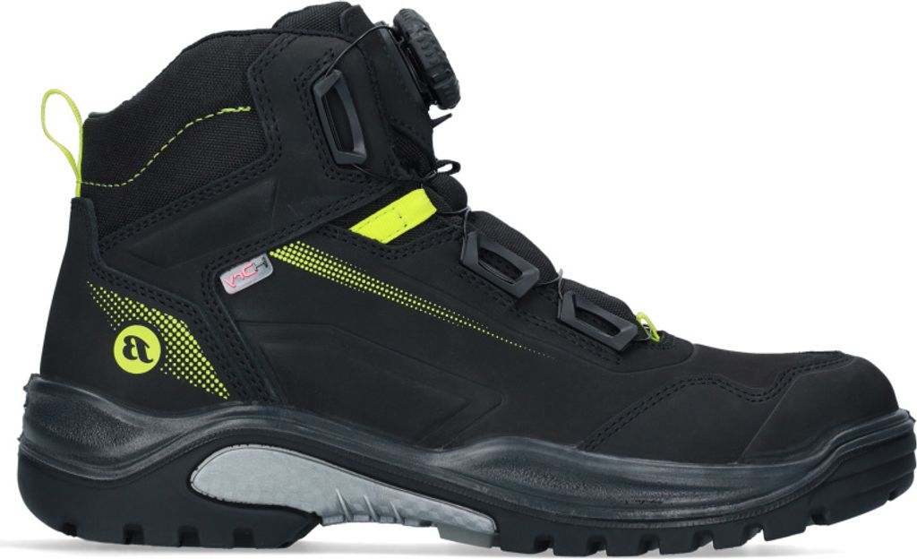 Bata Traxx 247 Maat 41
