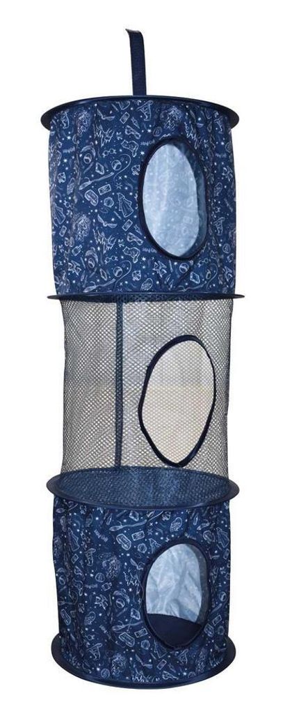 Cintre de rangement Sto - Xblue Image du produit 