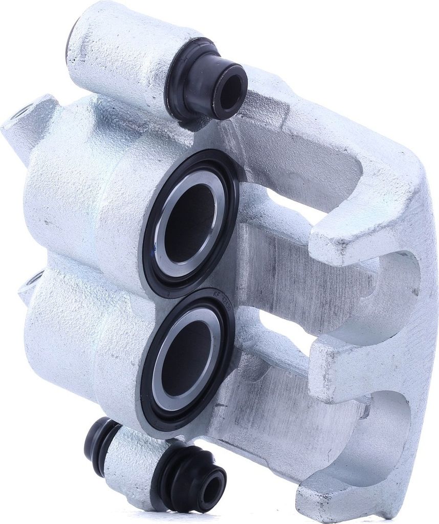 RIDEX Bremssattel Vorne Rechts Vorne für OPEL Movano Kastenwagen (X70) 78B1570