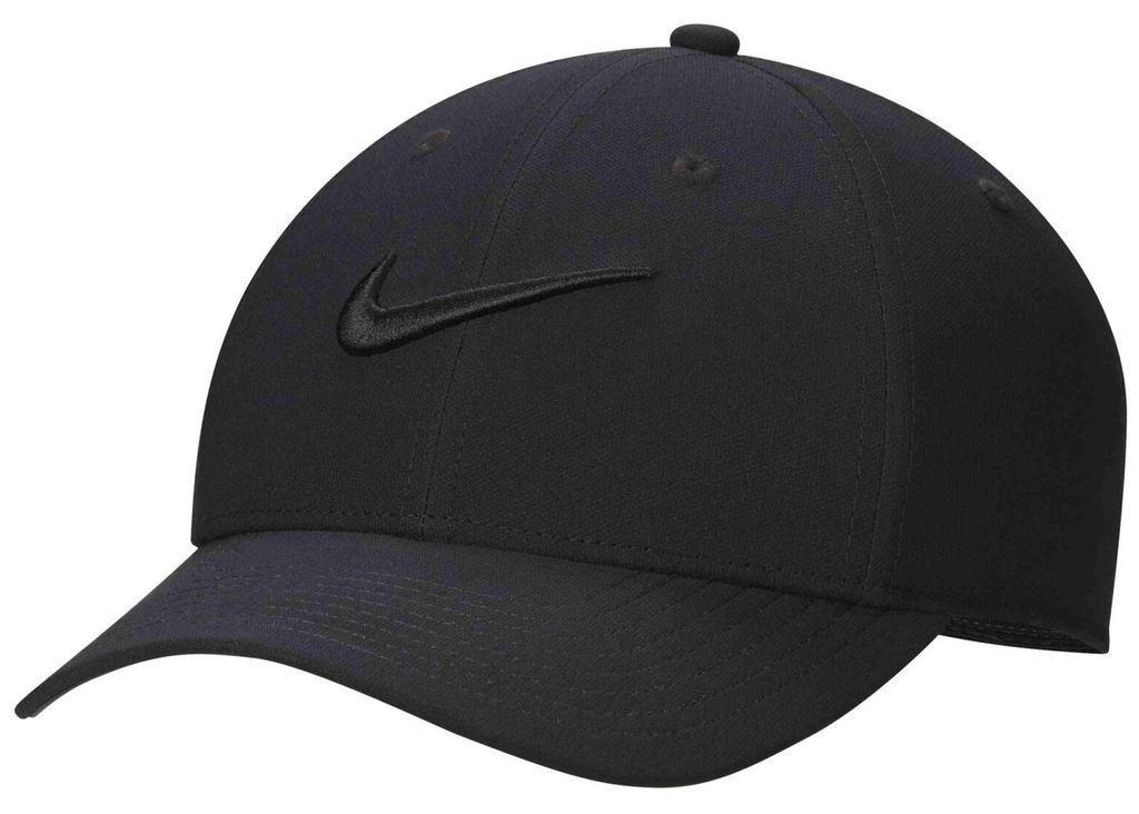Czapka Nike FB5625-011 dla Unisex Zdjęcie produktu 