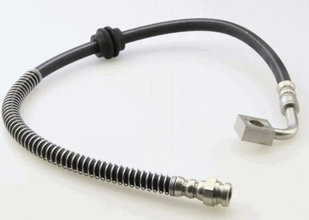 Flexible de frein pour Kia Carnival I II remplace OE 0K56A43990A HELLA