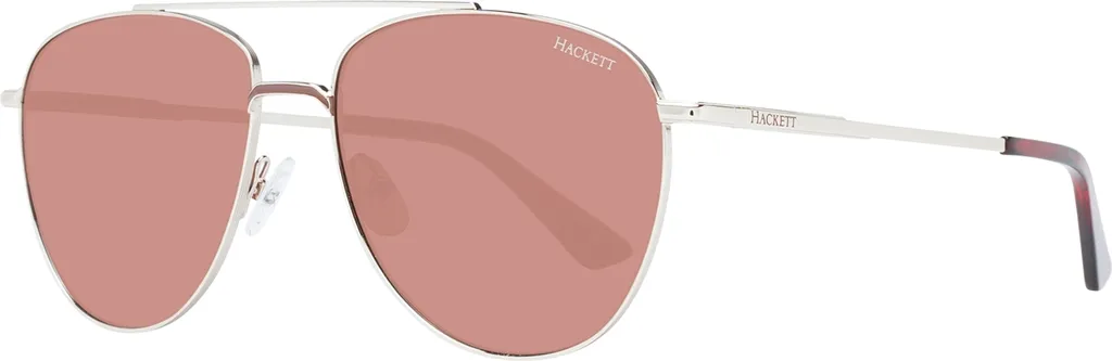 Lunettes de soleil Hackett HSK1148 56400 Anti-Éblouissement Confort Durable