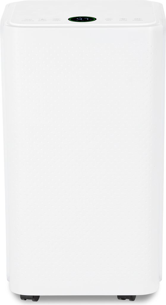 Déshumidificateur TolleTour (max. 16 L/jour), adapté aux Image du produit 
