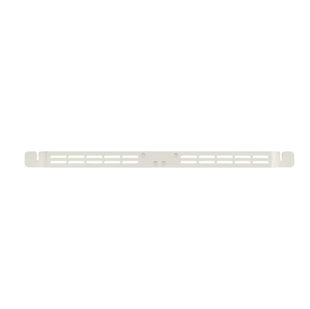 Flexson FLXSARWM1011 Accessorio per il montaggio del televisore