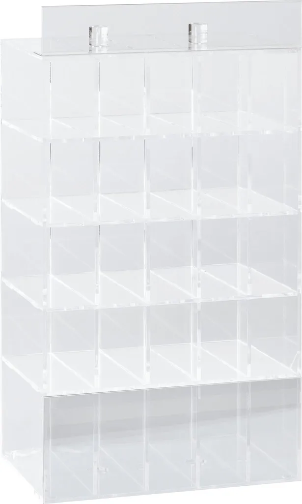Réalisez vos structures en bois facilement avec ces bâtonnets lisses