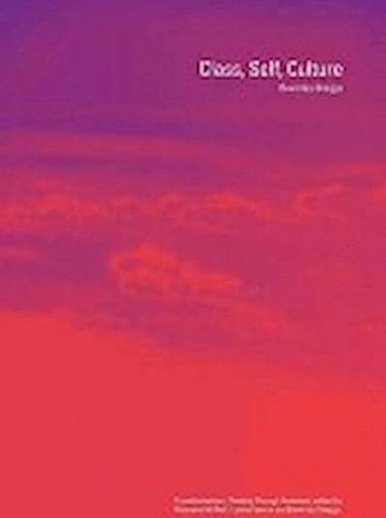 Class, Self, Culture