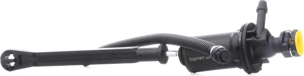 Maître cylindre d'embrayage anti-fuite pour Vivaro, Trafic II, Primastar