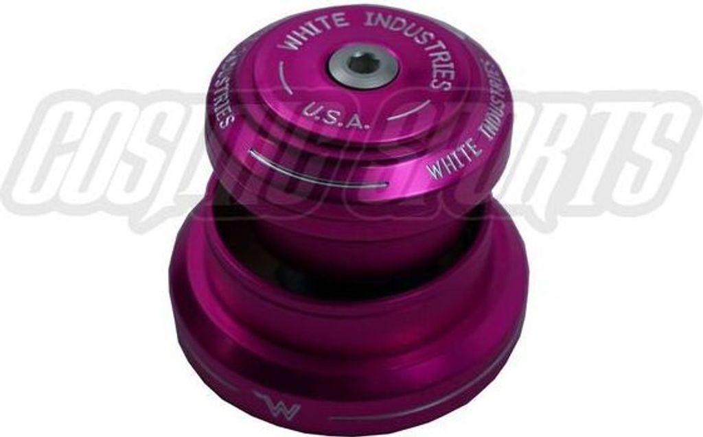 Jagwire WST044 Disc Brake Pad Spacer and Bleed Block