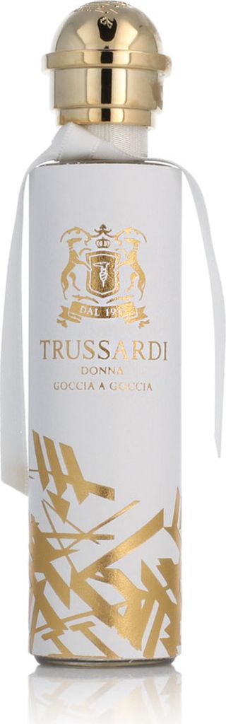 Trussardi Donna Goccia a Goccia Eau De Parfum 50 ml (woman) Produktbild 