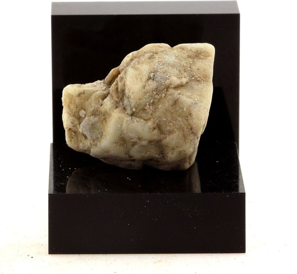 Allophan 49,13 Karat