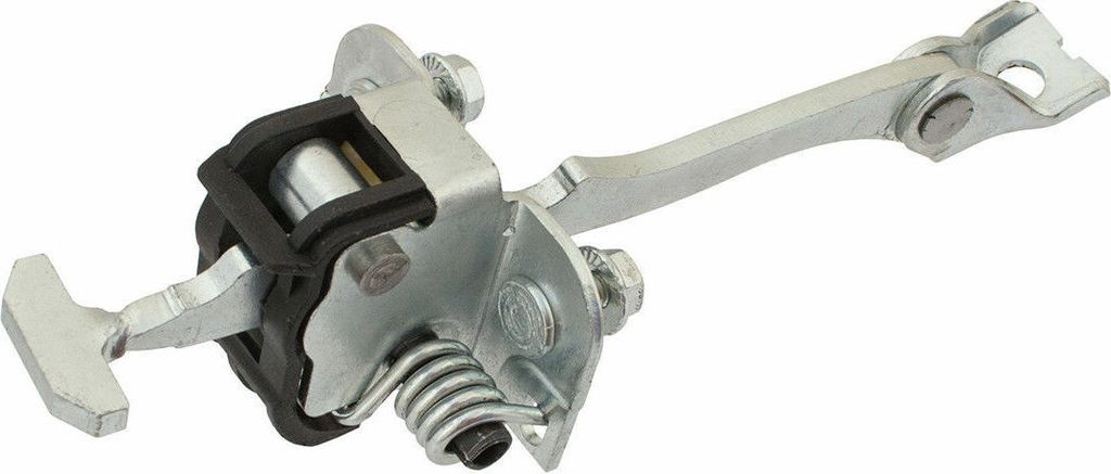 Türband Türfangband Türstopper LINKS = RECHTS für Opel Vectra C / Signum 2002-08