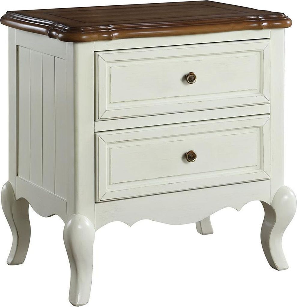 Nachttisch Nachtkonsole Design Beistelltisch Schlafzimmer Tisch Nachttische Neu