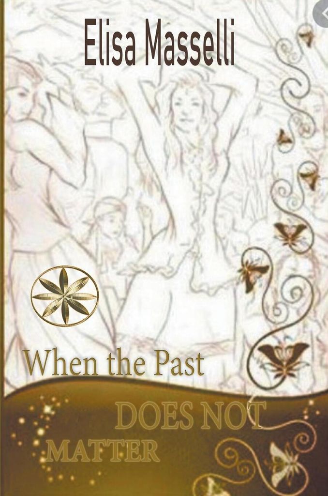 When The Past Does Not Matter
