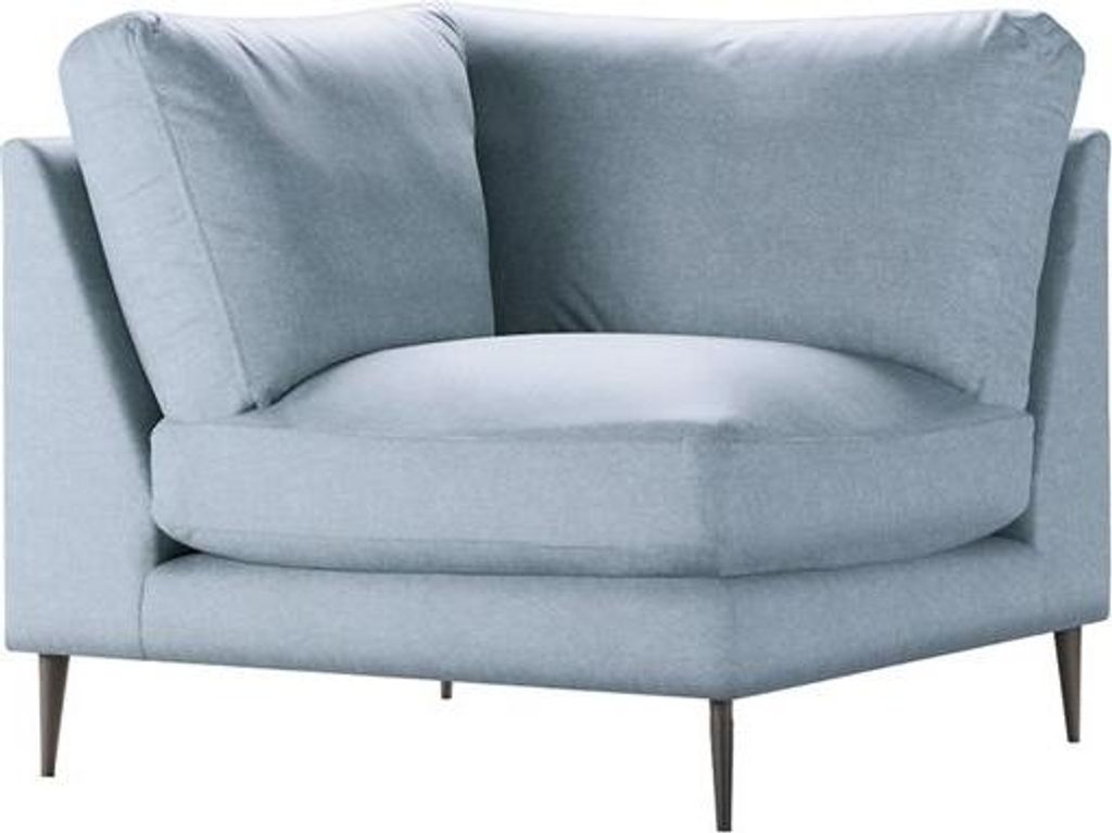 Eckmodul Covex (CM)-Fancy 85