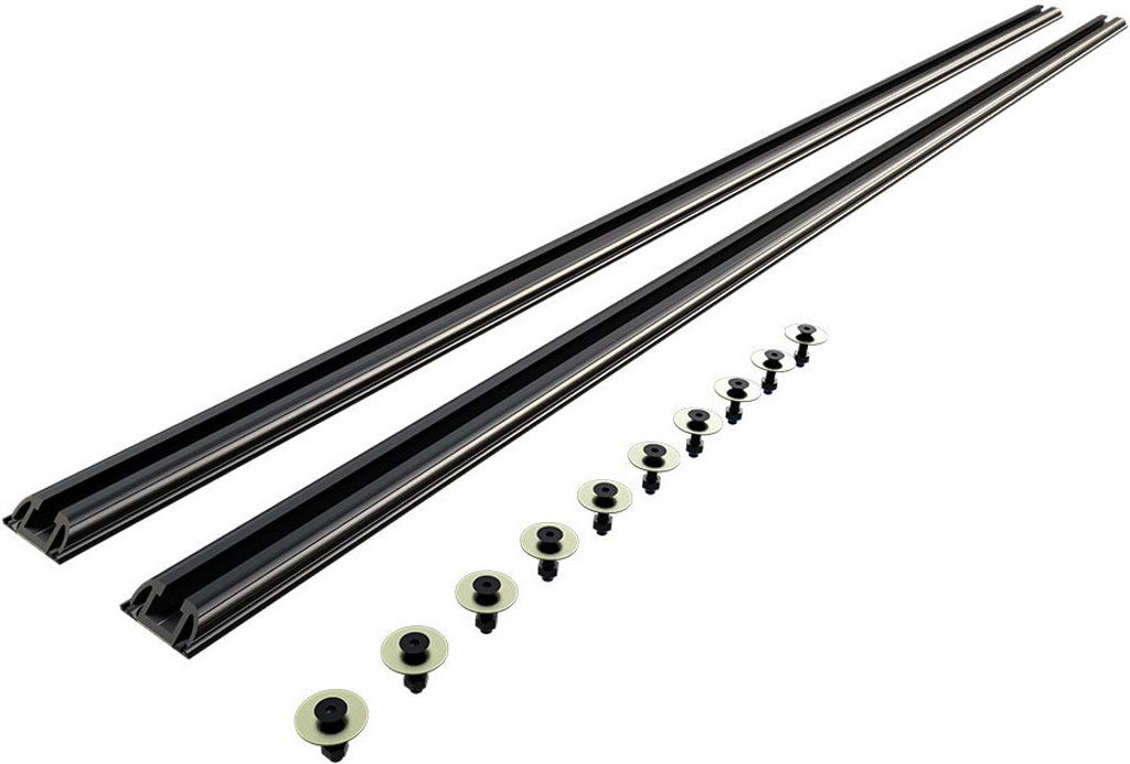 Universal Schiene / 1800 mm (L)