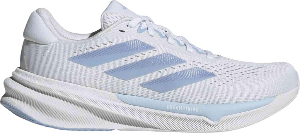 Laufschuhe Adidas JR2955 für Damen
