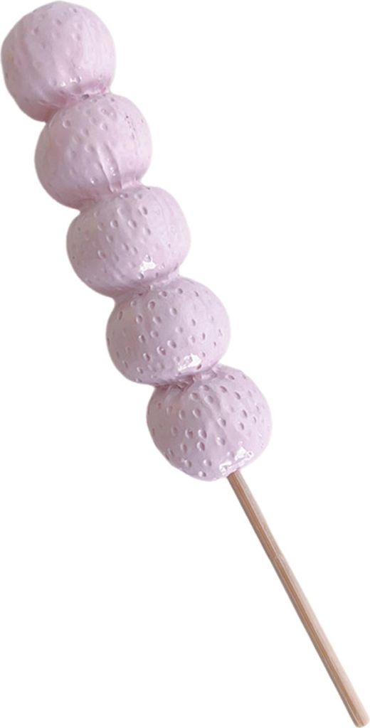 Kühlschrankmagnet mit Nachmittagstee, für Zuhause, Büro, Küche, Spind, Kühlschrank, 3D-simulierte Lebensmittel, Kochgeschirr, Geräte, magneti...