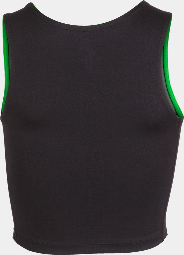 Joma Running Top Elite VIII Damen