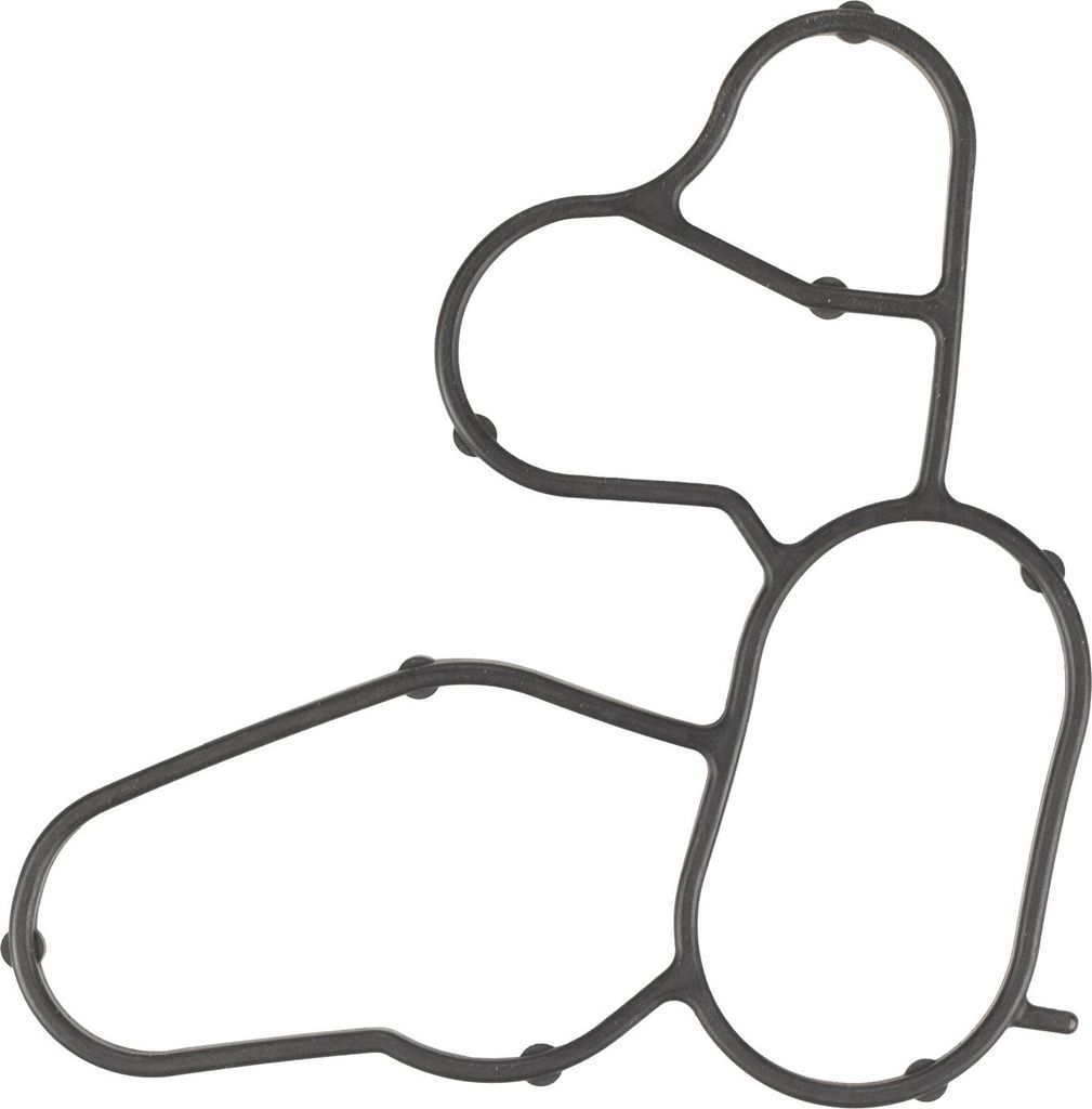 Fiat Wärmetauscher Dichtung für PURFLUX 73501332