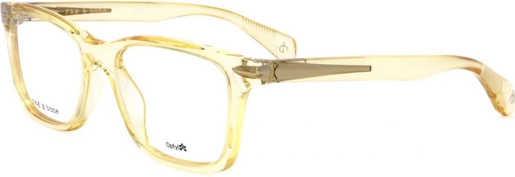 Rag & Bone Sonnenbrille RNB7041/G 40G 54 18 140