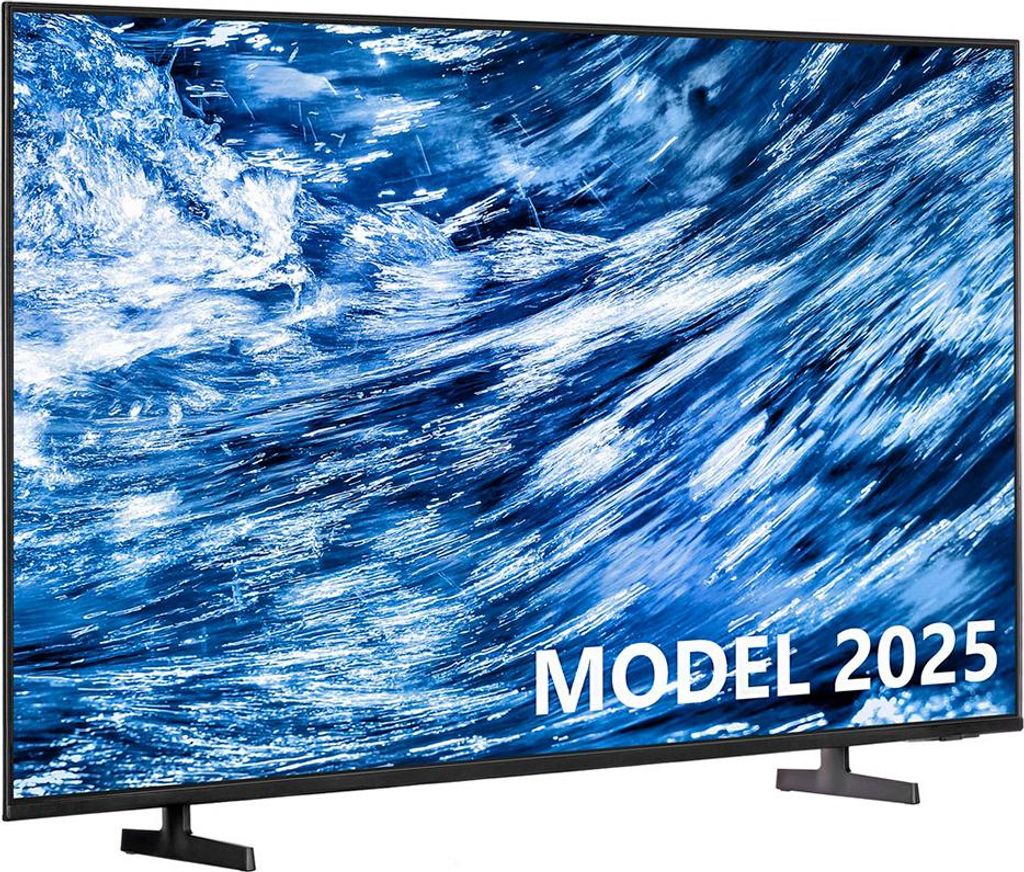 Samsung UE75U8072FU 190 5 cm (75 ) 4K Ultra HD Smart-TV Produktbild 