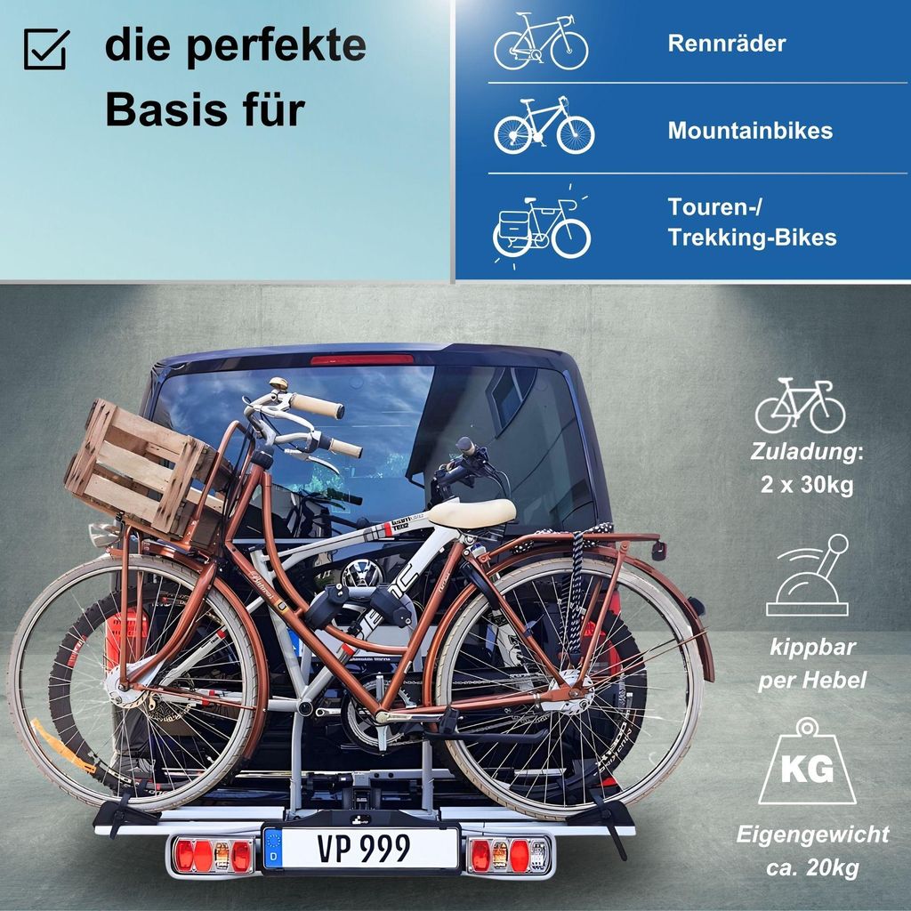 bbf fahrrad e bike test BBF Chur 1.0 blau 8 Gang Bosch Mittelmotor Pedelec 400Wh Intube Akku R   fahrrad-Ass.de