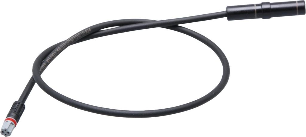 Bosch Geschwindigkeit Sensor Kabel 415mm Speedsensor Cable Produktbild 