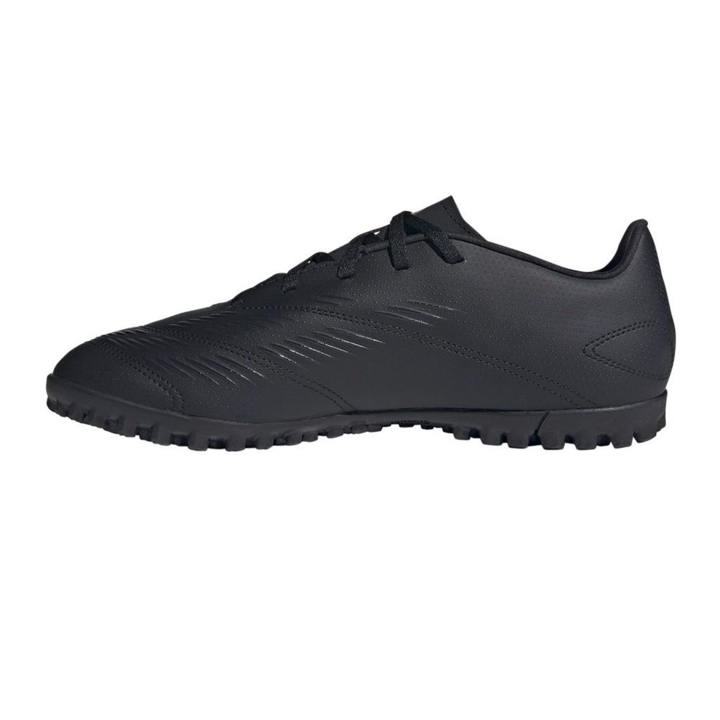 Buty Adidas Predator Club Tf IG5458 Zdjęcie produktu 3