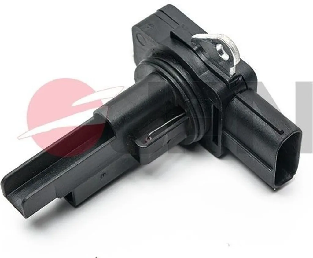 Support de Masse d'Air pour Toyota Avensis T27 et IQ - Réparation OE 39320