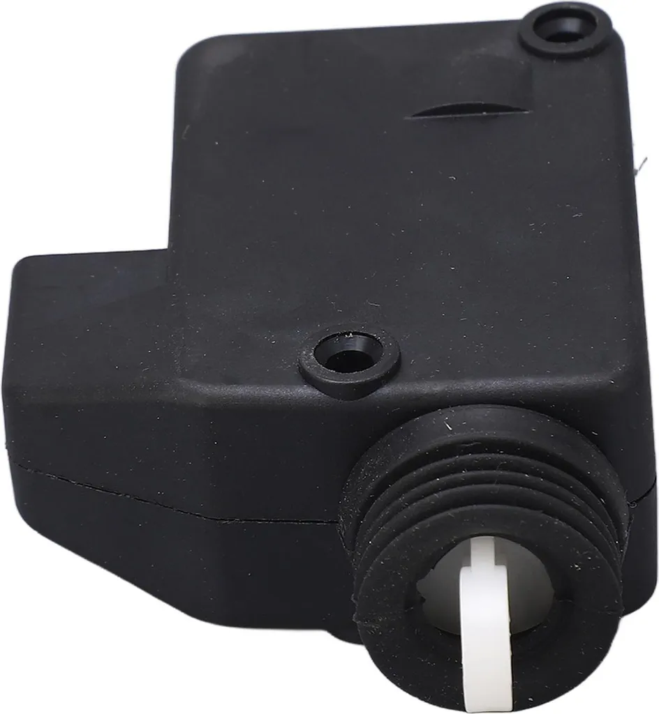 Motore Chiusura Portellone 661516 Peugeot 206 e 406 - Prezzo Top