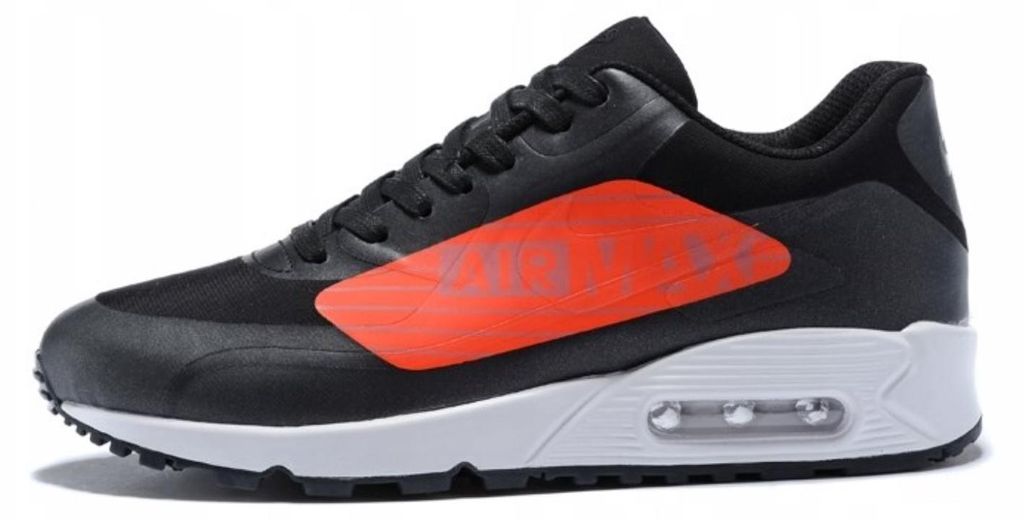 Nike Air Max 90 NS Gpx Mens Running Trainers Aj7182 Sneakers Shoes 3