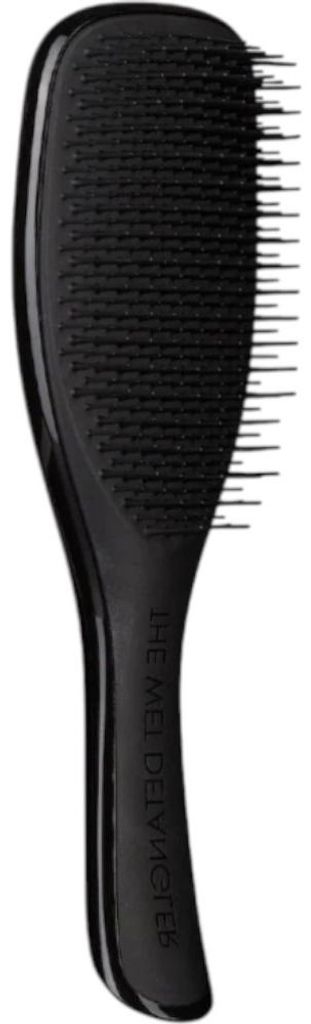 Tangle Teezer The Wet Detangler, Erwachsener, Haarbürste & Produktbild 