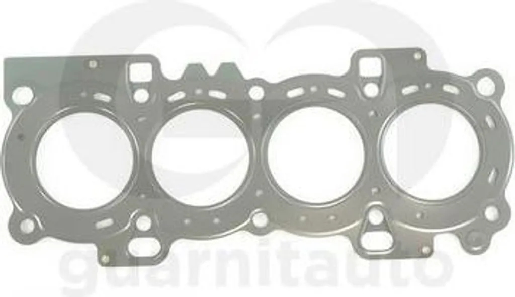 Joint de culasse moteur thermique compatible Fiesta - Réf OE 1004418