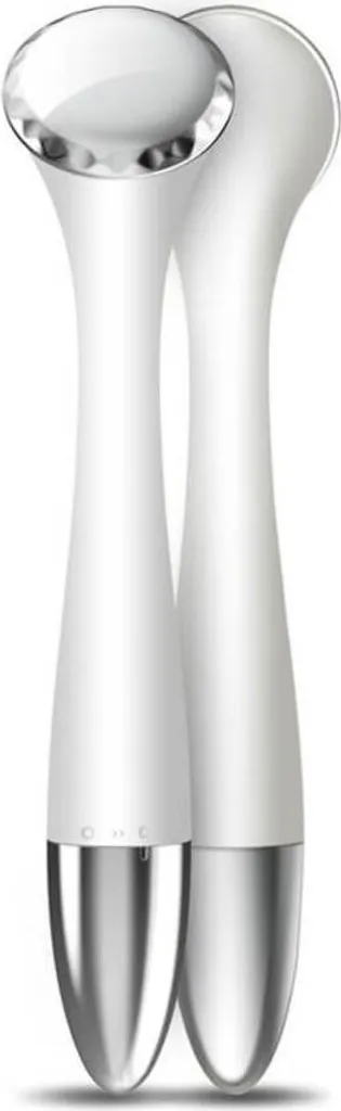 BeautyRelax EyePen RF Appareil de lissage anti-rides radiofréquence
