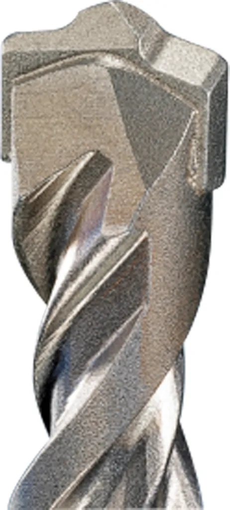 Bosch SDS Plus-5 Punta Trapano 10mm x 360mm | Alta Velocità Cemento - 21