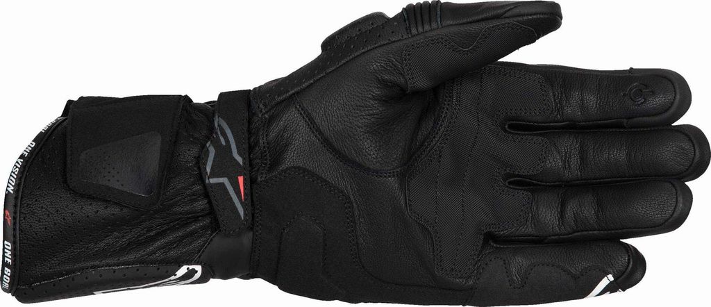 rennrad hose herren Shimano Herren Rennradhose Team