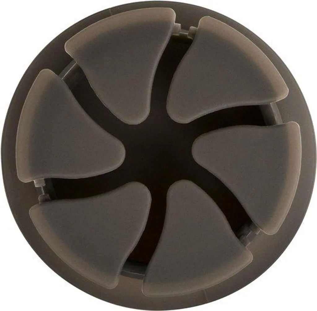 Câble USB et étui de recharge portable pour ne plus emmêler vos fils