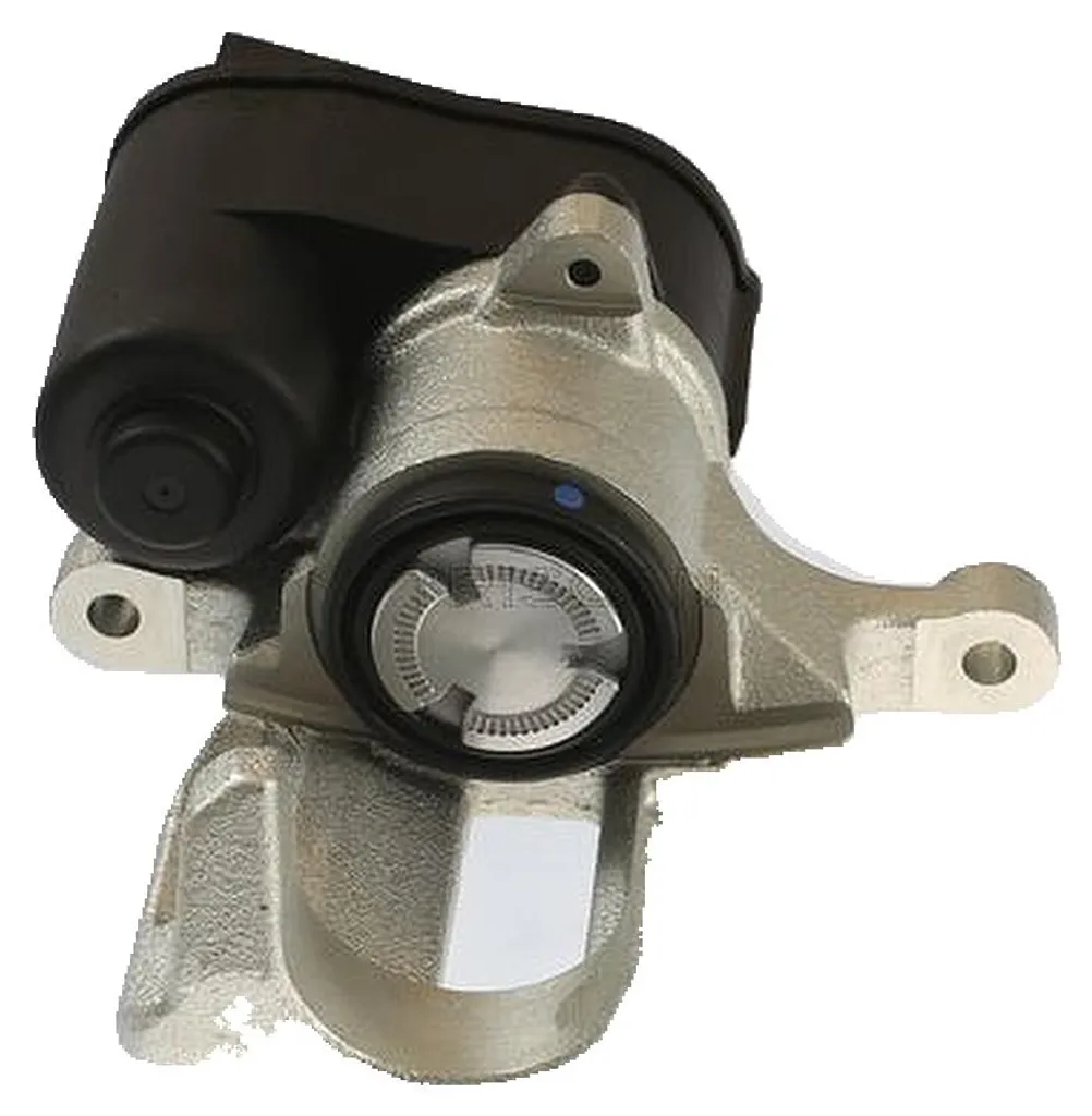 Étrier de frein arrière TRISCAN 11 mm pour berline VOLVO V70