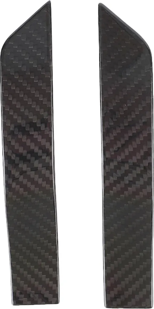Ricambio Carbonio Subaru WRX STI 15-21 | Protezione UV e Lunga Durata